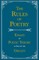The Rules of Poetry - Essays on Poetic Theory as Told by the Greats