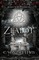 Zealot