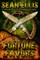Fortune Favors