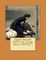 Daniel Deronda (1876) by