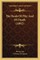 The Book of Pity and of Death (1892)