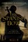 The Spanish Bow