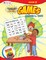 Engage the Brain: Games, Kindergarten