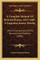 A Complete Memoir Of Richard Haines, 1633-1685, A Forgotten Sussex Worthy