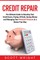 Credit Repair