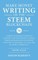 Make Money Writing on the STEEM Blockchain