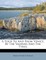 A Tour to and from Venice, by the Vaudois and the Tyrol