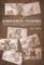 Badmen, Bandits, and Folk Heroes