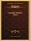 Aboriginal Tobaccos (1921)