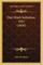 One Man's Initiation, 1917 (1920)