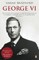 George VI