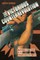 Victorious Counterrevolution