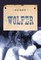 Wolfer