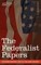 The Federalist Papers