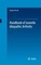 Handbook of Juvenile Idiopathic Arthritis