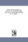 Petit Cours De Versions