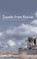 Sounds from Heaven