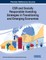 CSR and Socially Responsible Investing Strategies in Transitioning and Emerging Economies