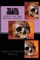 The AlphA ChroniCles Book I The Kepler Trilogy