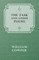 The Task and Other Poems