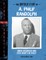The Untold Story of A. Philip Randolph