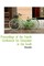 Proceedings of the Fourth Conference for Education in the South