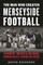 The Man Who Created Merseyside Football