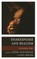 Shakespeare and Realism
