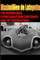 The German UFOs, Extraterrestrials Messages and the Supernatural