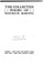 The Collected Poems of Maurice Baring