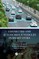 Connected and Autonomous Vehicles in Smart Cities