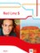 Red Line 5. Schulbuch (Hardcover) Klasse 9. Ausgabe Bayern