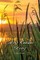 Cathy Reeder Story