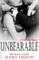 Unbearable