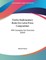 Twelve Rudimentary Rules For Latin Prose Composition