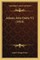 Adonis Attis Osiris V2 (1914)