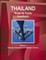Thailand Royal Air Force Handbook Volume 1 Strategic Information and Weapon Systems
