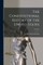 The Constitutional History of the United States; Volume I