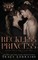 Reckless Princess