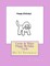 Coton de Tulear Happy Birthday Cards