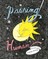 Passing for Human