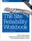 The Site Reliability Workbook