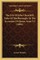 The Life of John Churchill, Duke of Marlborough, to the Accethe Life of John Churchill, Duke of Marlborough, to the Accession of Queen Anne V2 (1894) Ssion of Queen Anne V2 (1894)