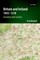 Britain and Ireland 1050-1530