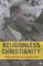 Religionless Christianity