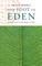 One Foot in Eden - A Celtic View of the Stages of Life