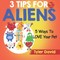 5 Ways To LOVE Your Pet