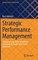 Strategic Performance Management
