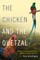 The Chicken and the Quetzal