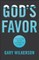 God's Favor